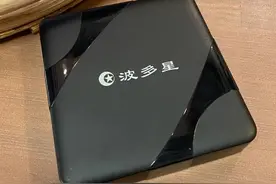 2021年最值得入手的三款电视机顶盒，非常实用图片