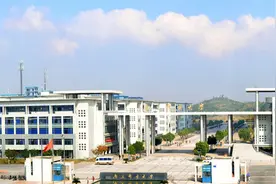 南京邮电大学2020年录取分数线图片