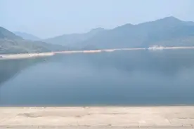 过往轶事（二十六）走过1977年图片