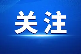 蒿俊闵领衔“最强阵容”战上海申花，武汉队首发出炉图片