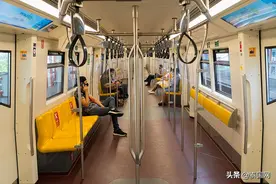 正式文件：泰国宵禁时间缩短1小时，商场17日重开图片