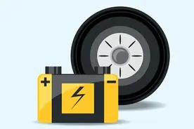 动力电池针刺试验究竟“刺痛”了谁的神经？图片