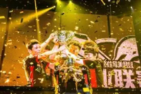 细数韦神所获得的荣誉，这一路真的太不容易了，520表白韦神图片