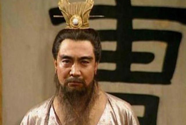 关羽能秒杀颜良文丑，却为何拿不下庞德？你看看关羽事后说了句啥