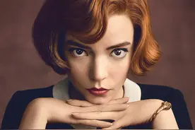 希斯莱杰去世12年，这部美剧终于拍出来，口碑大爆评分9.2图片