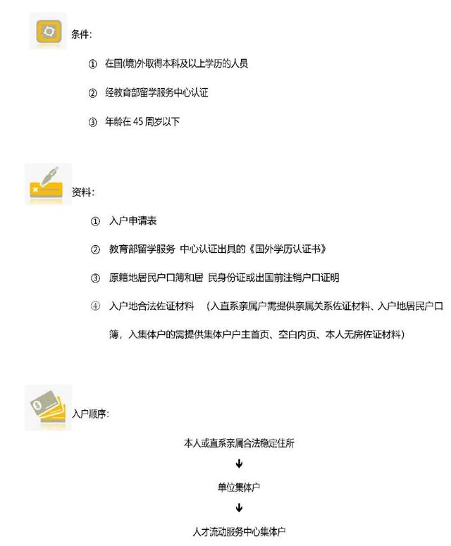 鎯宠惤鎴锋垚閮藉嵈涓嶄簡瑙ｆ斂绛栵紵鎴愰兘鏈€鍏ㄨ惤鎴峰ぇ鍏紝鎬绘湁涓€娆鹃€傚悎浣? onerror=