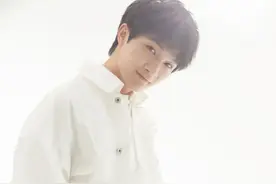 周深被打压？图片