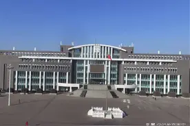 山西这所二本大学，曾因降分录取被看不起，如今彻底翻盘让人惊艳图片