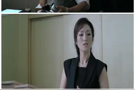刘德华.巩俐主演的一部都市爱情电影，有谁还记得图片