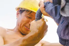 今日秋分！中医提醒：3件事值得做，由内而外调养身体不生病图片