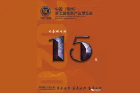 今年家博会将办成一届怎样的家博会？亮点抢先看……图片