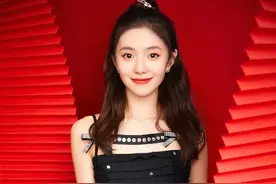 刘浩存妈妈发声火上浇油！“洗白”被质疑，刘浩存微博评论区沦陷图片