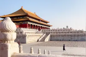 全中国最传奇的房子，地基里面全是糯米图片