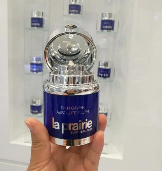 这几款品牌面霜深层补水紧致抗老，还能淡化细纹，让你素颜也发光