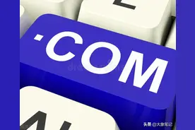 NameSilo .COM 域名涨价，9月1日之后开始实行图片