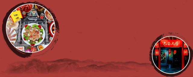 厉害！渭南首家《三国主题》火锅来了！冬日何所求，火锅论英雄！