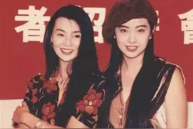 港味Chic的花衬衫，又酷又飒一秒“爸”气十足图片