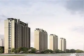 回迁房多久可以拿到房产证图片