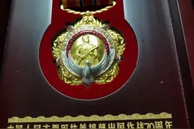 部队档案丢失还能再找回来吗？图片
