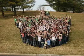 蓝天工作室正式关闭，曾创造59亿美元全球票房，网友遗憾表示不舍图片