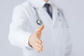 医疗｜“医生多点执业”这篇全讲清楚了图片