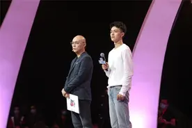 作息不同的人怎么谈恋爱？《非诚勿扰》教你突破恋人之间的冷战图片