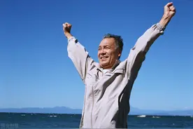 简单说说瑜伽的呼与吸图片