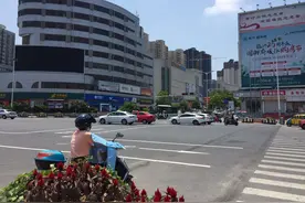 夏天骑车戴头盔真的可以防晒吗？图片