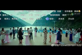 《既然青春留不住》推荐给大家图片