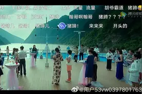《既然青春留不住》推荐给大家图片