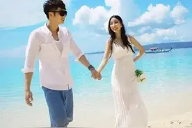 女孩子一定要洁身自爱，坚决不做让自己后悔的事情图片