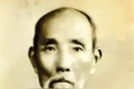 王季范多次帮助毛泽东，建国后进京求职，毛主席：已替你盘算好了图片