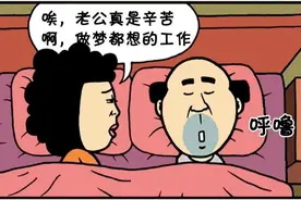 夜梦多，心事杂，记性差…两味药一把米，毛病都没了图片