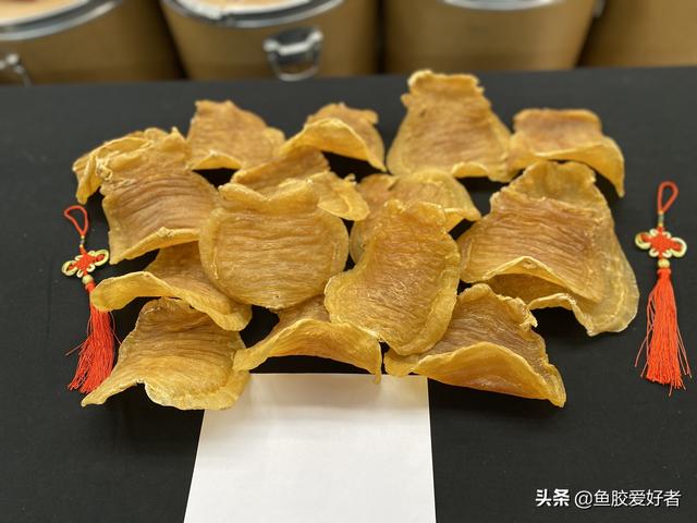 红鸡赤嘴花胶 2026年红鸡赤嘴花胶价格 红鸡赤嘴花胶 2026年红鸡赤嘴花胶价格