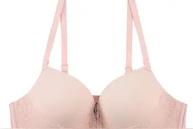 女性天天都需要穿内衣，对这些款式和功能的内衣，你都了解吗？图片