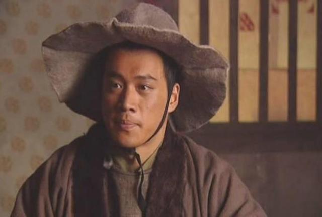 武松为何能大闹飞云浦？你看他动手前干了些啥，无愧“天人”之称