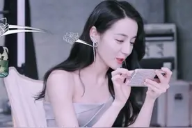一集40分钟，30分钟都在打游戏！这是偶像剧还是游戏宣传片？图片