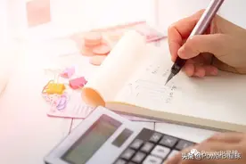 利用Power BI中的两个函数，灵活计算各种占比！图片