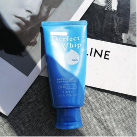 10款男士平价洗面奶测评