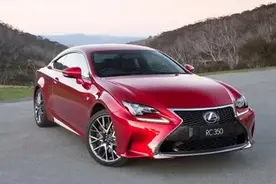 菱形、鱼纹、锯齿，路上的标识你都认识吗？一次给你全说明白图片