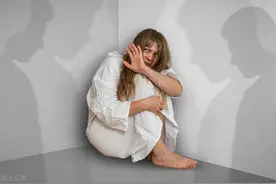 如何照顾精神分裂患者？切记不要做这4件事图片