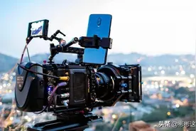 手机稳定器那么多，snoppa使用有感图片