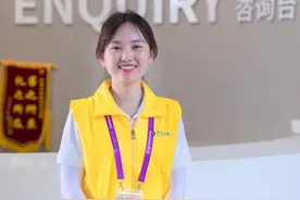 践行使命担当 贡献太保力量——太平洋健康险顾陆昀服务侧记图片