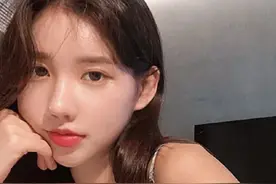 小说：“老公，我爱你，我爱死你了！”图片