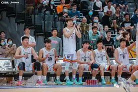 CUBA全国32强赛 湖北工业大学战报 战清华大学 中国石油大学图片