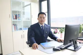 《建工司法解释（一）》逐条解读之第一条图片