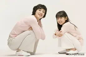 为什么你做不到“亚洲蹲”?图片