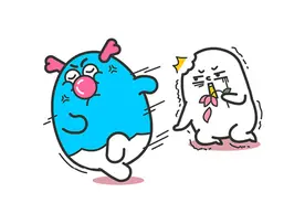 这几个星座分手前有征兆图片