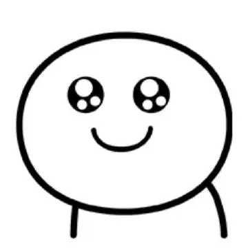 这是什么车道？还有很多驾驶员不知道，赶紧戳进来掌握！