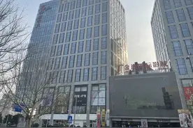 曾经的零售界“黄埔军校”，如今怎么冷落成这样了…图片